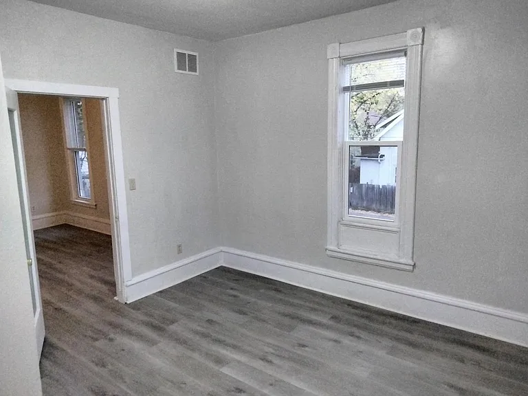 3455 Chicago Ave #2 — Photo 5