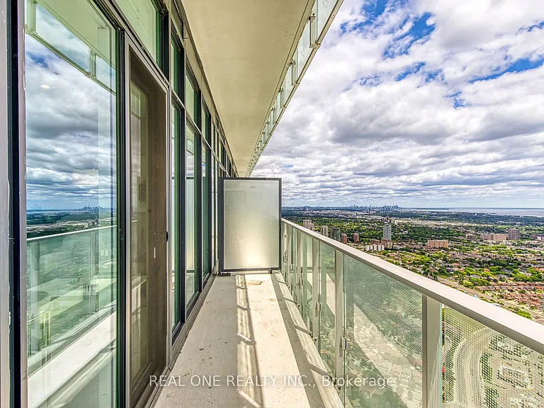 3883 Quartz Rd #6008 — Photo 34