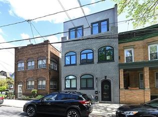 382 Ogden Ave #2, Jersey City, NJ 07307