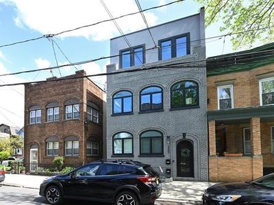 382 Ogden Ave #2, Jersey City, NJ, 07307