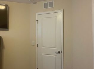176 Chatsworth Ln, Clayton, NC 27527