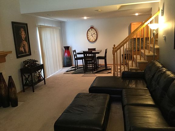 2nd image of 7425 Wistful Vista Dr Unit 408