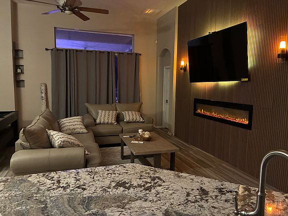 5th image of 3089 Williamsburg Ct