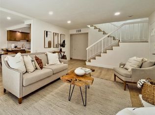 2011 Windsor Cir, Duarte, CA