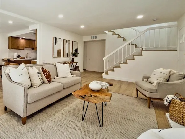 2011 Windsor Cir, Duarte, CA 91010