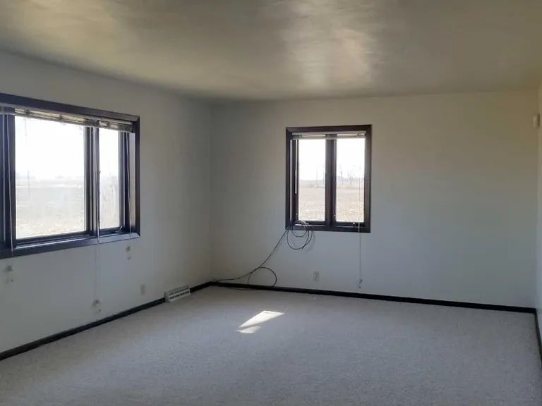 16546 Alcorn Ave — Photo 10