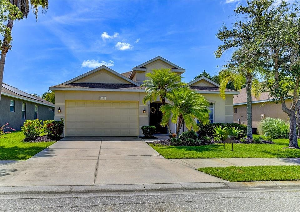 5608 Lexington Dr, Parrish, FL 34219 | MLS #A4574077 | Zillow