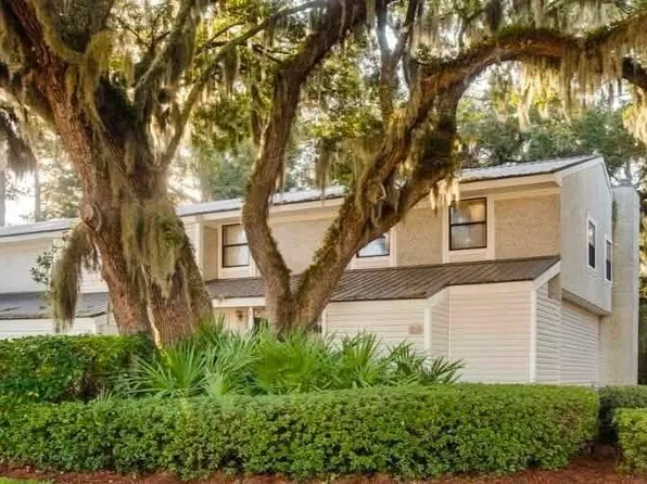 1000 Sea Island Rd APT 17, Saint Simons Island, GA 31522