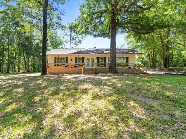 1167 Highway 177a, Bonifay, FL 32425