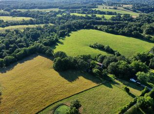 0 Johns Ford Rd, Sparta, MO 65753