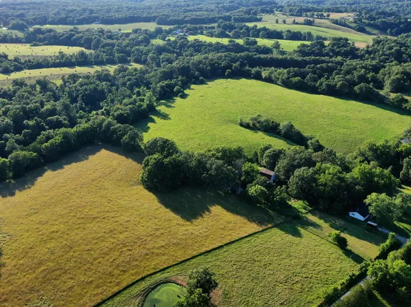 0000 Johns Ford Road, Sparta, MO 65753