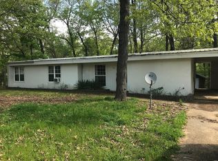 40 Walnut St, Viburnum, MO 65566
