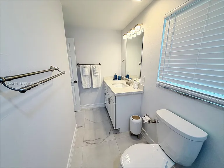 2212 Club House Rd — Photo 28