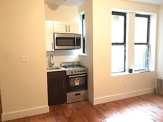 Rented by Zuz Realty