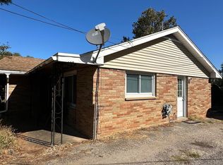 1130 Sunset Dr, East Peoria, IL