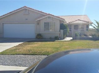 13105 Candleberry Ln, Victorville, CA 92395