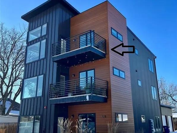 825 Grand Ave #300, Missoula, MT 59802