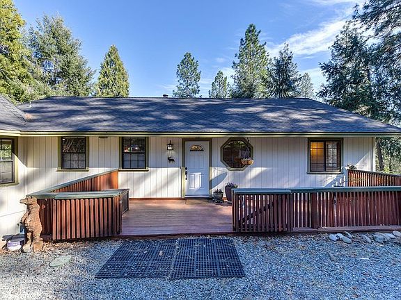 4th image of 6219 Green Leaf Ln