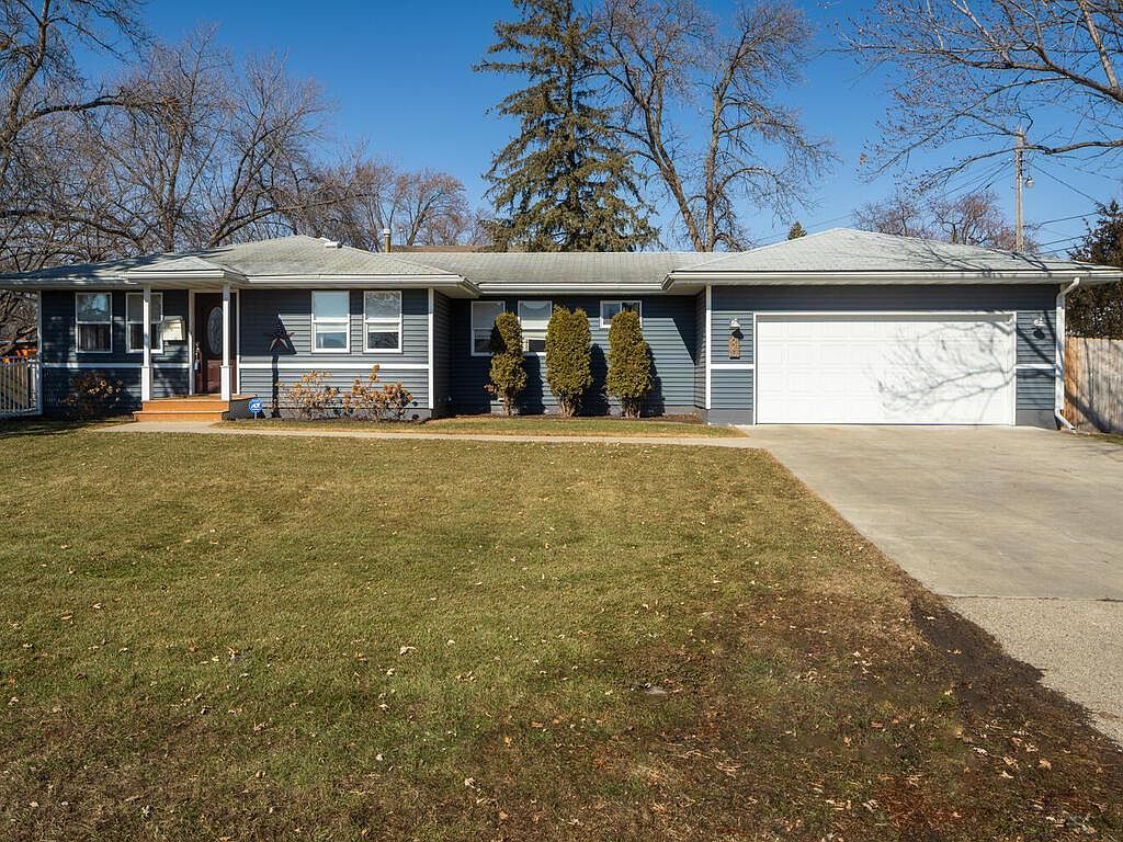 620 83rd St W, Bloomington, MN 55420 Zillow