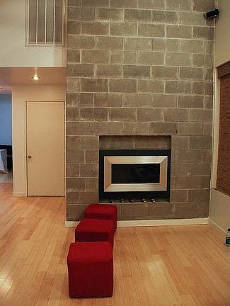 4th image of 3810 Antoine Dr