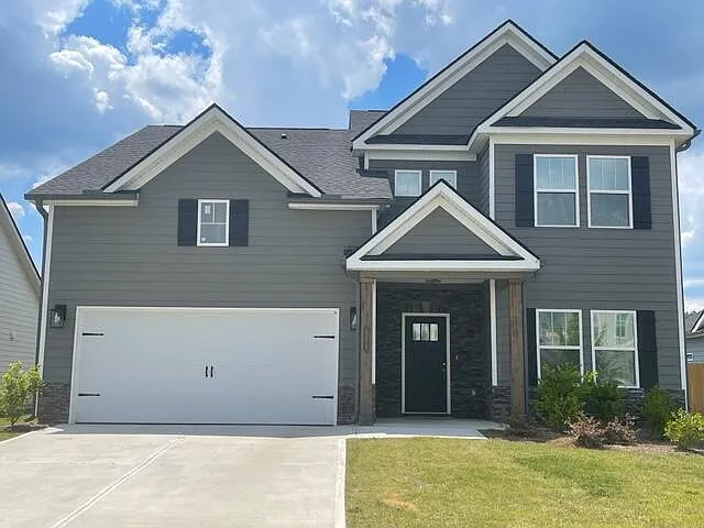10829 Prairie Lake Dr
