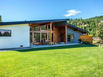 34 Steelhead Ln, CASHMERE, WA, 98815
