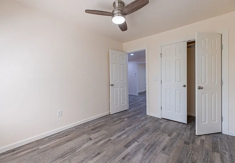 1510 NW 8th St #1510 — Photo 16