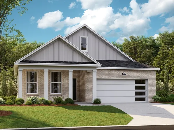 337 Great Belt Bnd, Gallatin, TN 37066