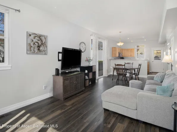 486 N 5th St, Silt, CO 81652