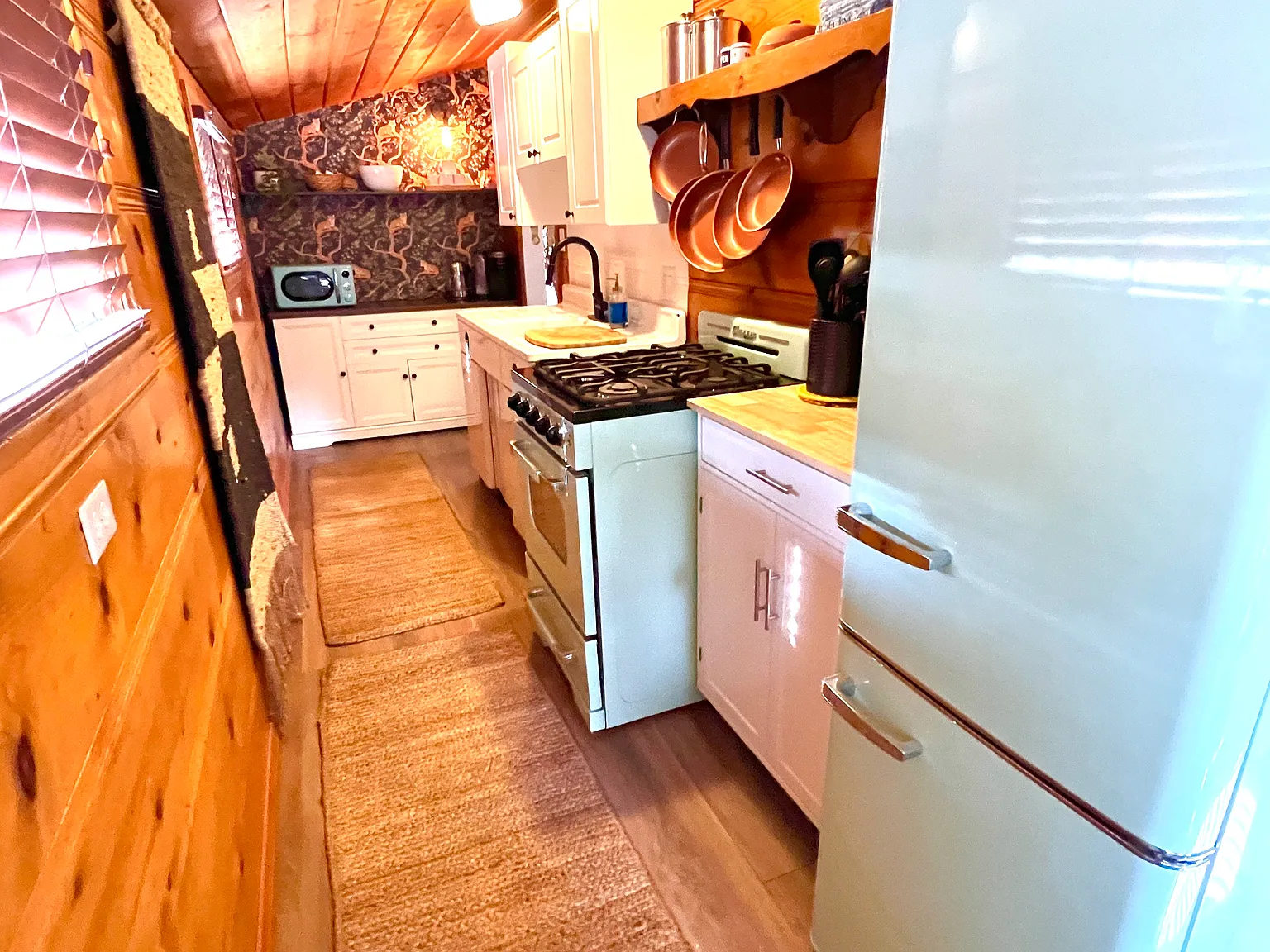 Lark Rd, Big Bear Lake — Photo 4