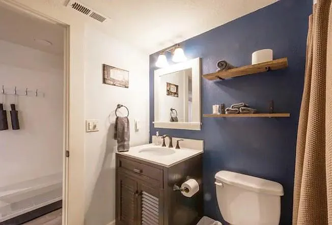 1305 NE Killingsworth St #B — Photo 4