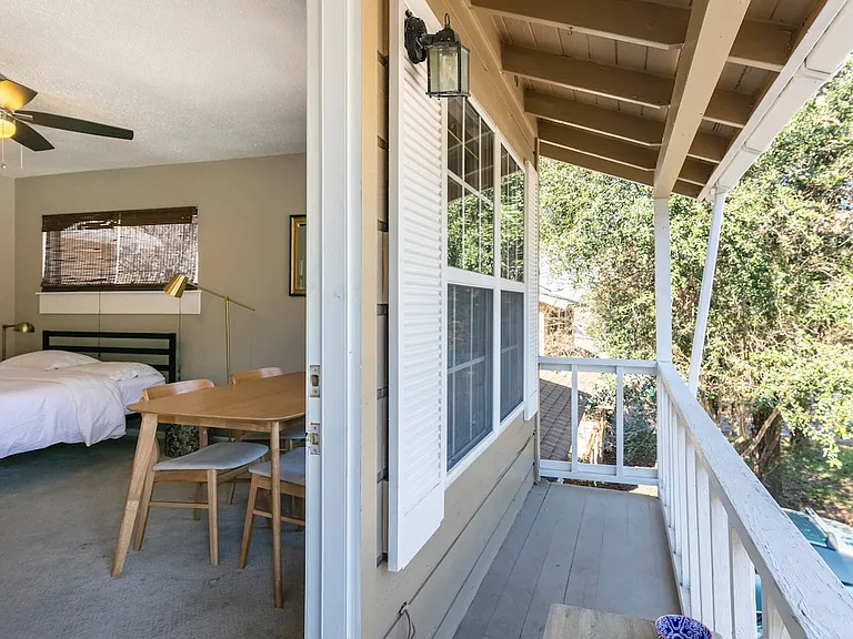 1711 Deerfield Dr — Photo 47