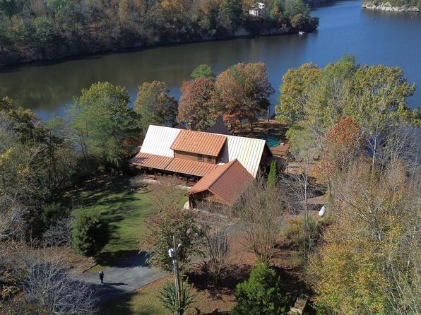 1955 C C Harris Rd, Lewisburg, KY 42256