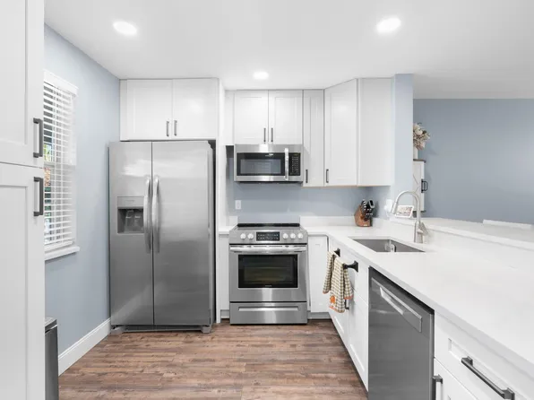 8800 Royal Palm Boulevard #204-1, Coral Springs, FL 33065