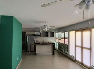 La Baume #723, Boqueron, PR 00622