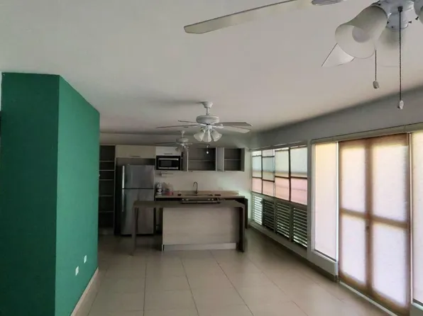 La Baume #723, Boqueron, PR 00622