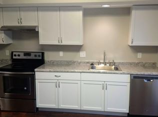 4145 W Heritage Way, Bloomington, IN