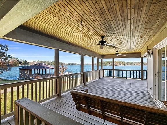 5th image of 179 Lee Road 848