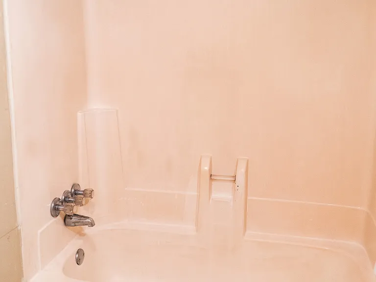 121 Pruett Pl — Photo 9