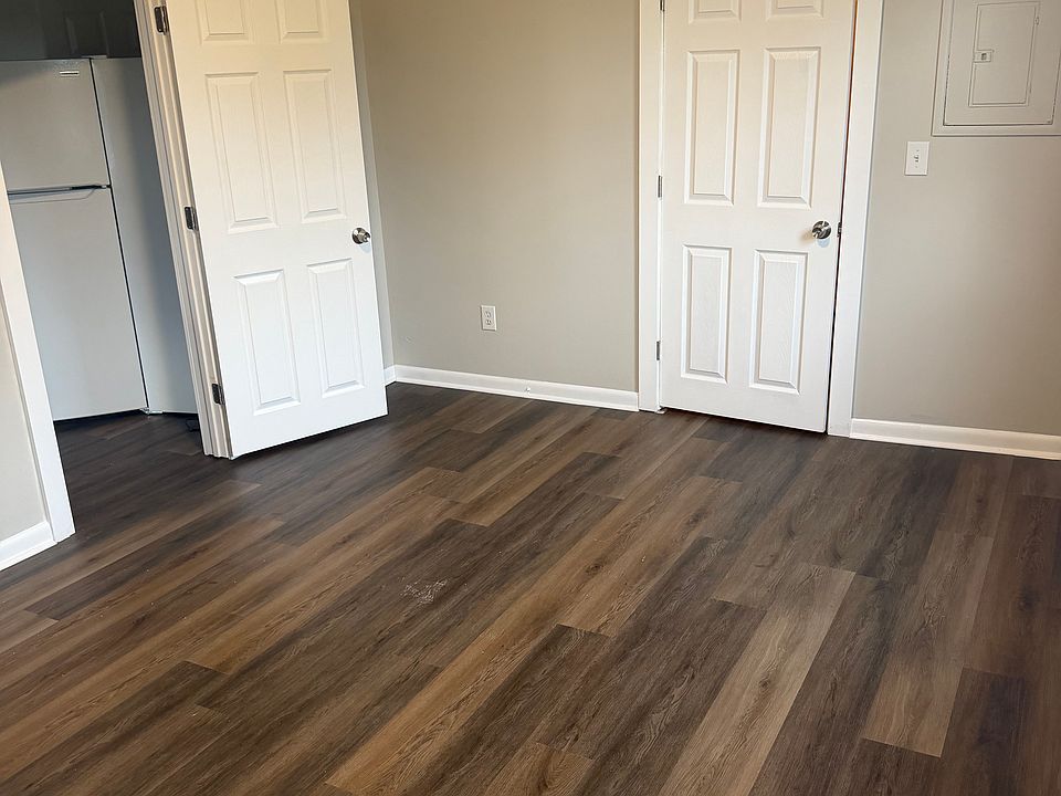 1st image of 2934 Birney Ave APT 3