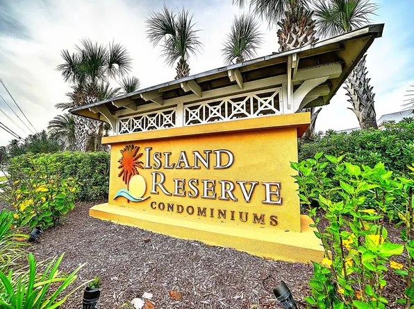 8700 Front Beach Rd, Panama City Beach, FL