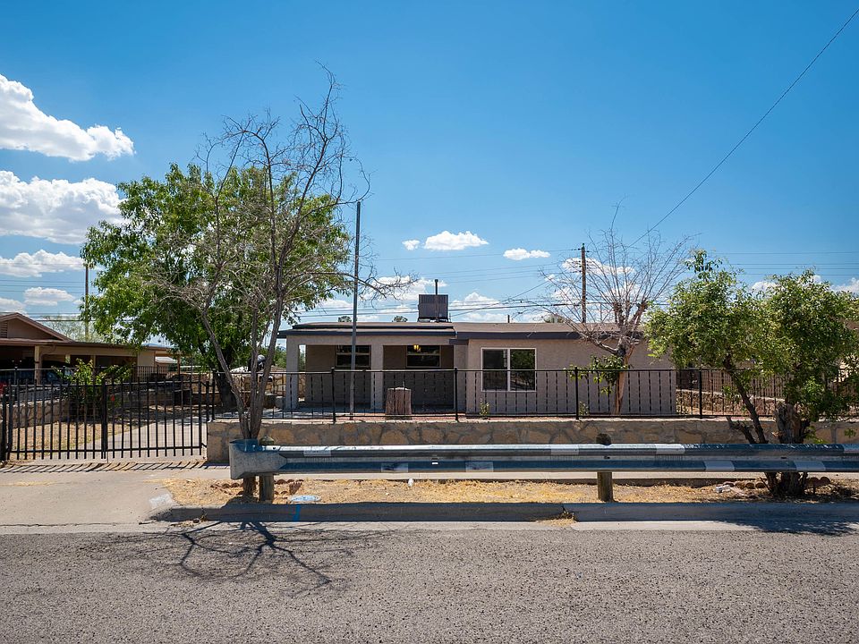 1st image of 629 La Paz Dr