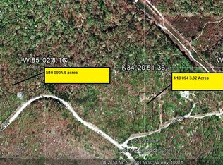 0 Dublin Circle #N10 090A, Rome, GA 30161