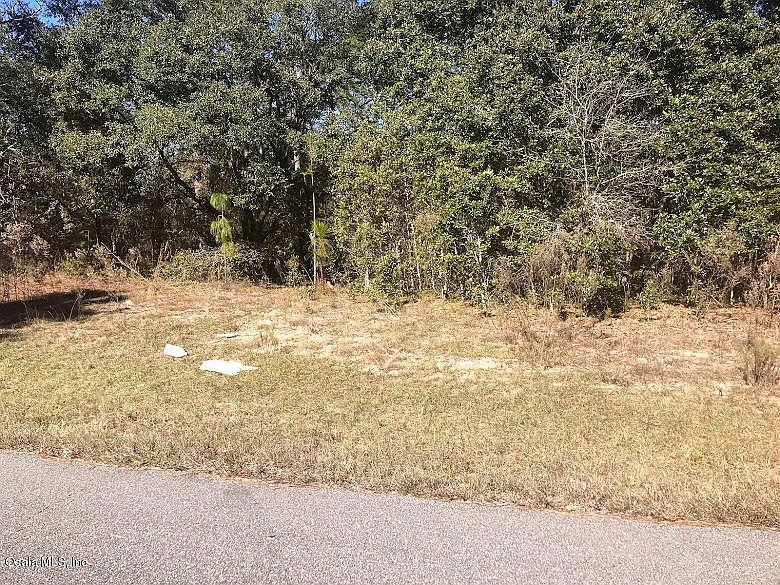 1st image of 2097 W Pinegrove Dr