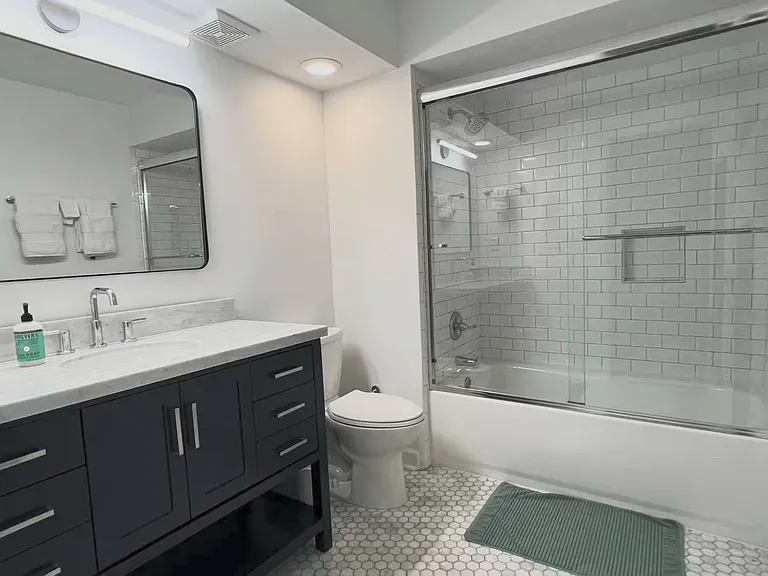 140 W Mariners Cay Dr — Photo 13