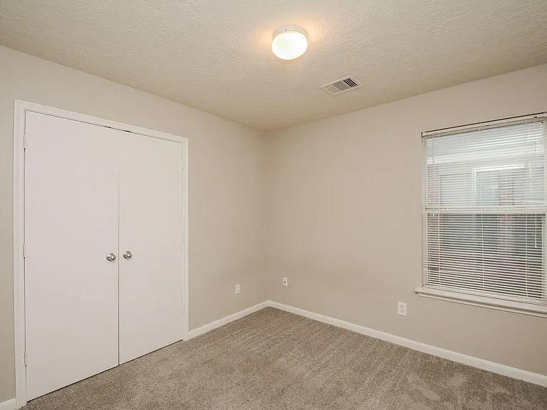 21443 Maple Harvest Ln — Photo 21