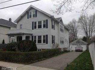 41 Payson Rd, Belmont, MA 02478