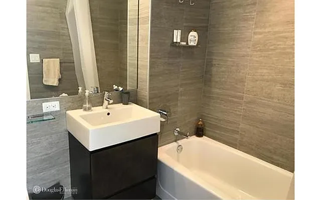 Rented by Douglas Elliman | media 9
