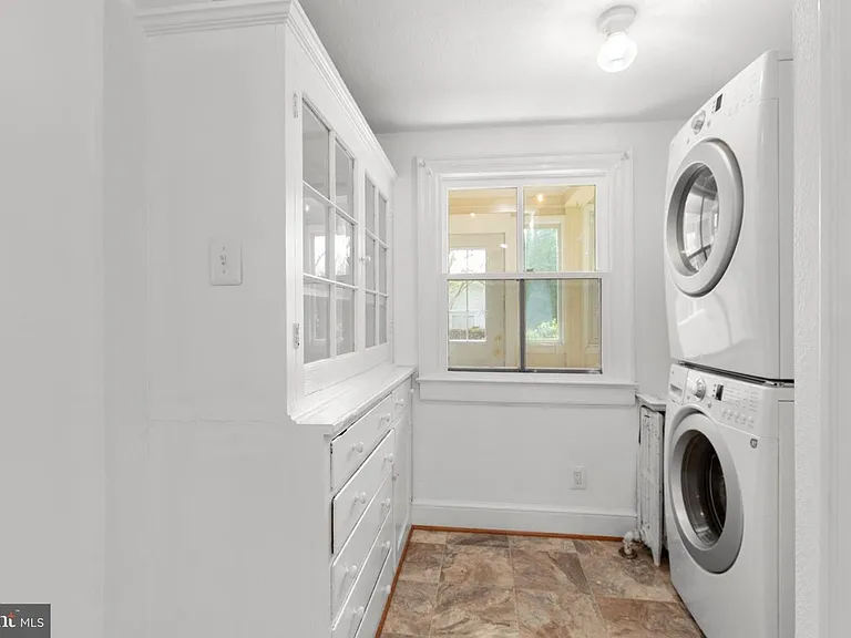 1404 Washington Ave — Photo 19