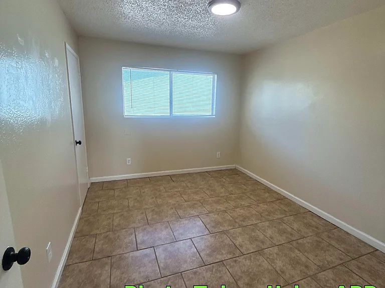 720 Terrace Way #50 — Photo 5
